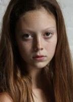 Натан Вестлинг