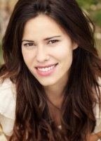 Нани Хименес