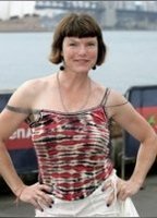 Нелл Шофилд