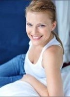 Ноэми Беседес