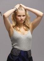 Наталья Рыбицкая