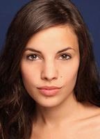 Налан Берджесс