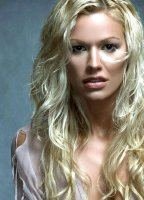 Наташа Беквалак