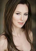 Наташа Павлович