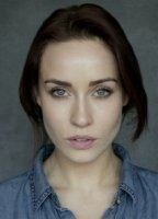 Николь О'нил