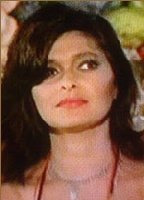 Норма Бенгелл