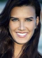 Натали Берн