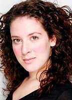 Натали Кейси