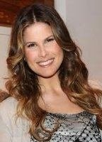 Натали Криц