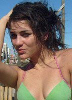 Надя Дель Валле