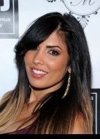 Натали Герсио