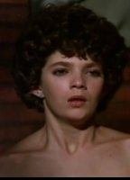 Надя Дестро