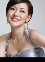 Нэнси Гратиа Велоспорт