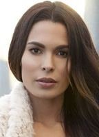 Надин Веласкес