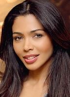 Натали Беккер