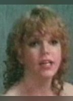 Нова Ллевеллин