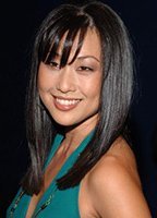 Николь Билдербек