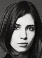 Надежда Толоконникова