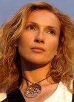 Нана Кикнадзе