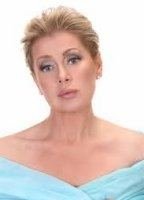 Наталья Войтулевич-манор