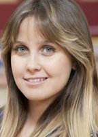 Наташа Дюпейрон