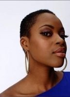 Ноэль Скаггс