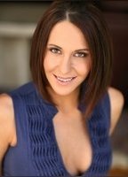 Николь Д'анджело