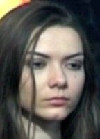 Николь Обергер