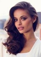 Николь Мейер