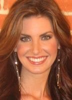 Николь О'брайан