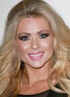 Никола Маклин