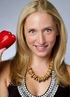 Никки Динки