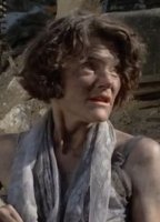 Николь Поттер