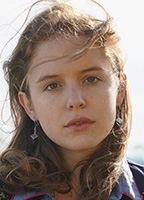 Наян Гонсалес Норвинд