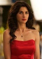 Несрин Кавадзаде