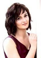 Натали Элефтериадис