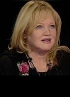 Наталья Егорова