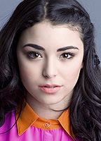 Николь Муньос