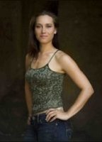 Нэнси Маккрамб