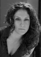 Нурия Менсия