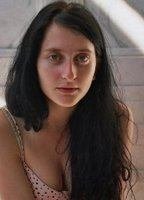 Нина Лджети