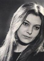 Наталья Бондарчук