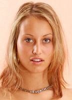 Никола Пескова