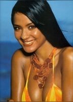 Норкис Батиста