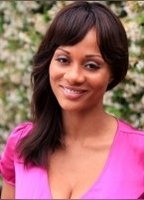 Ника Уильямс