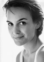 Наталия Микелюнас