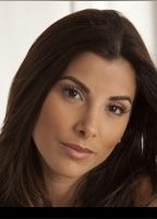 Наталья Саенс