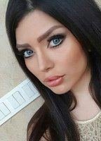 Нилуфар Бехбуди