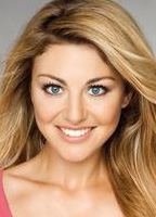 Надин Аренс