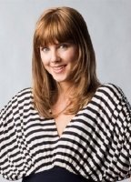 Нелли Беннер